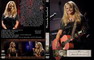 MIRANDA LAMBERT-INVITATION ONLY